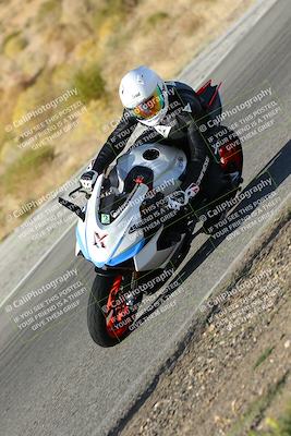 media/Nov-12-2023-Classic Track Days (Sun) [[11f17acb81]]/Group 2/session 4 turn 10/